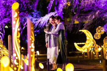 Grand Prince Hotel Shin Takanawa