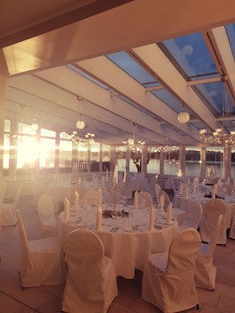 Seehotel Leoni galeri fotoğrafı
