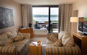 Seehotel Leoni galeri fotoğrafı