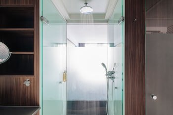 Eden Hotel Amsterdam