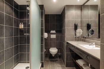Eden Hotel Amsterdam