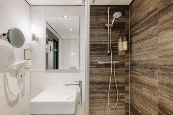 Eden Hotel Amsterdam
