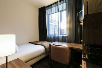 Eden Hotel Amsterdam