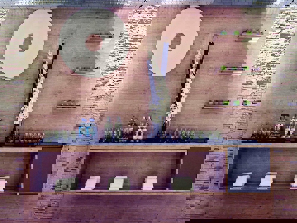 Mercure Tagungs- & Landhotel Krefeld