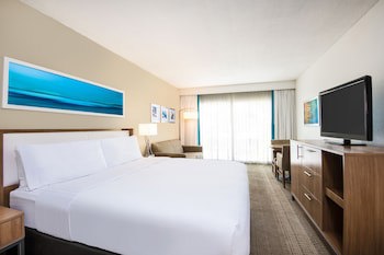 Holiday Inn Resort Aruba