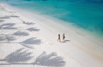 Holiday Inn Resort Aruba