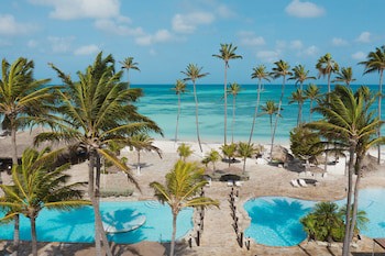 Holiday Inn Resort Aruba