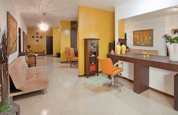 Holiday Inn Resort Aruba