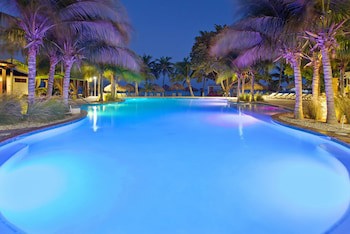 Holiday Inn Resort Aruba