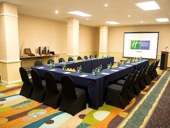 Holiday Inn Resort Aruba