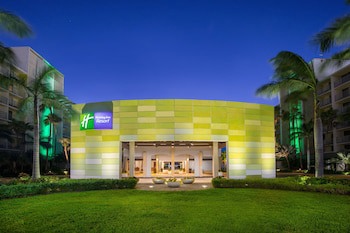 Holiday Inn Resort Aruba