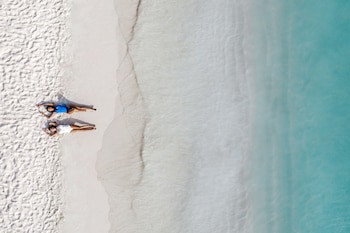 Holiday Inn Resort Aruba