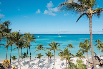 Holiday Inn Resort Aruba