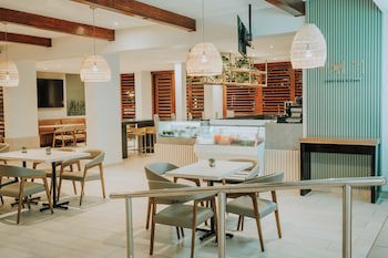 Holiday Inn Resort Aruba