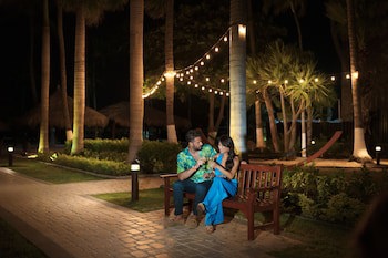Holiday Inn Resort Aruba