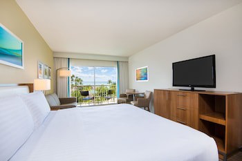 Holiday Inn Resort Aruba