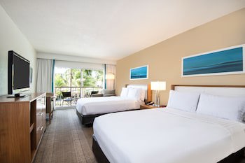 Holiday Inn Resort Aruba