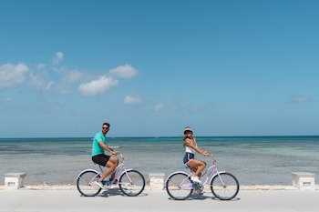 Holiday Inn Resort Aruba