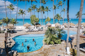 Holiday Inn Resort Aruba
