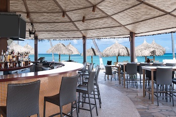 Holiday Inn Resort Aruba