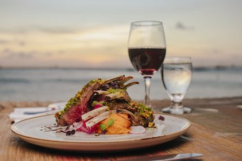 Holiday Inn Resort Aruba
