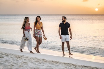 Holiday Inn Resort Aruba