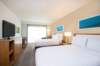 Holiday Inn Resort Aruba