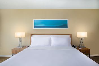 Holiday Inn Resort Aruba