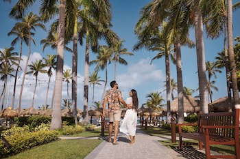 Holiday Inn Resort Aruba