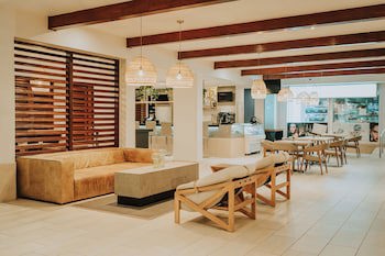 Holiday Inn Resort Aruba
