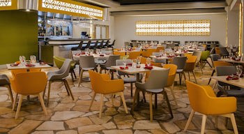 Holiday Inn Resort Aruba