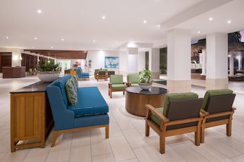Holiday Inn Resort Aruba