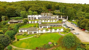Beech Hill Hotel & Spa