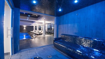 Beech Hill Hotel & Spa