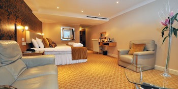 Beech Hill Hotel & Spa