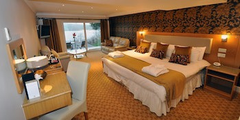 Beech Hill Hotel & Spa