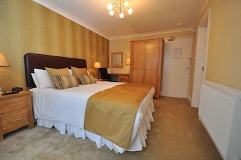 Beech Hill Hotel & Spa
