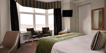 Beech Hill Hotel & Spa