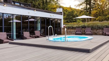 Beech Hill Hotel & Spa