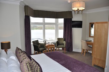 Beech Hill Hotel & Spa