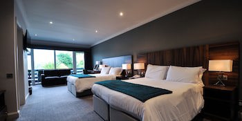 Beech Hill Hotel & Spa