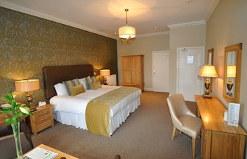 Beech Hill Hotel & Spa