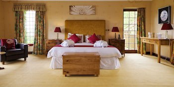 Beech Hill Hotel & Spa