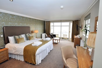 Beech Hill Hotel & Spa