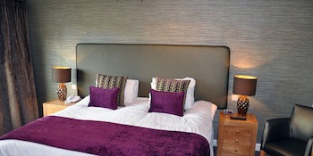 Beech Hill Hotel & Spa