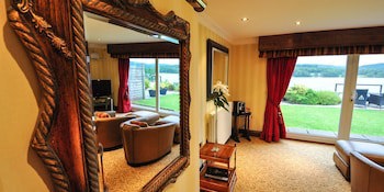Beech Hill Hotel & Spa