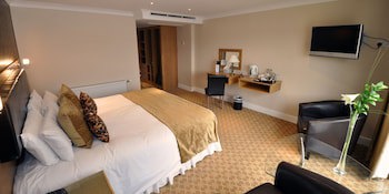 Beech Hill Hotel & Spa