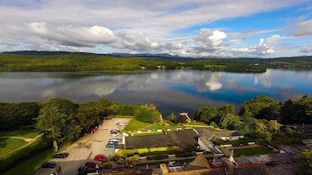 Beech Hill Hotel & Spa