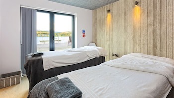 Beech Hill Hotel & Spa