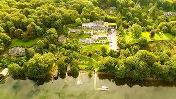 Beech Hill Hotel & Spa